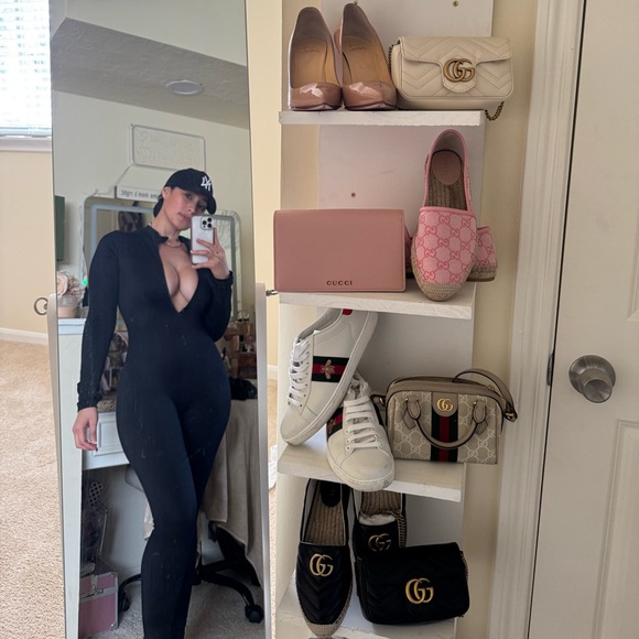 jessicamariex2